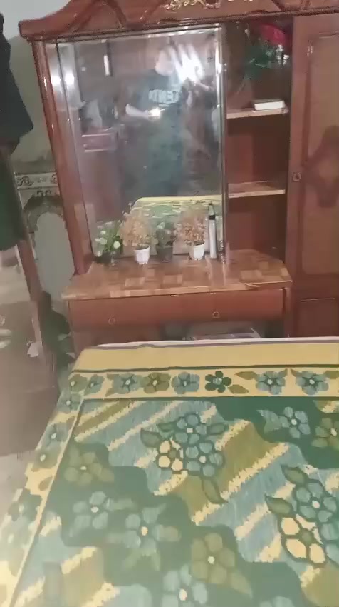 غرفة للبيع كنتور 6بوب صاج شراي تعال خاص


**إذا كنت صاحب هذا الإعلان وتريد حذفه لأي سبب، رجاءا أرسل رسالة إلى الدعم الفني**