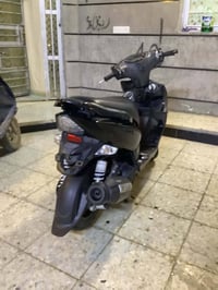للبيع مكفولة 07775886504 مكان بغداد