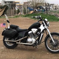 ستيد • ٤٠٠ • ١٩٩٣