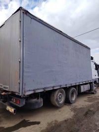 بودي اربي لبيع السعر خاص 07516987409 07768940024