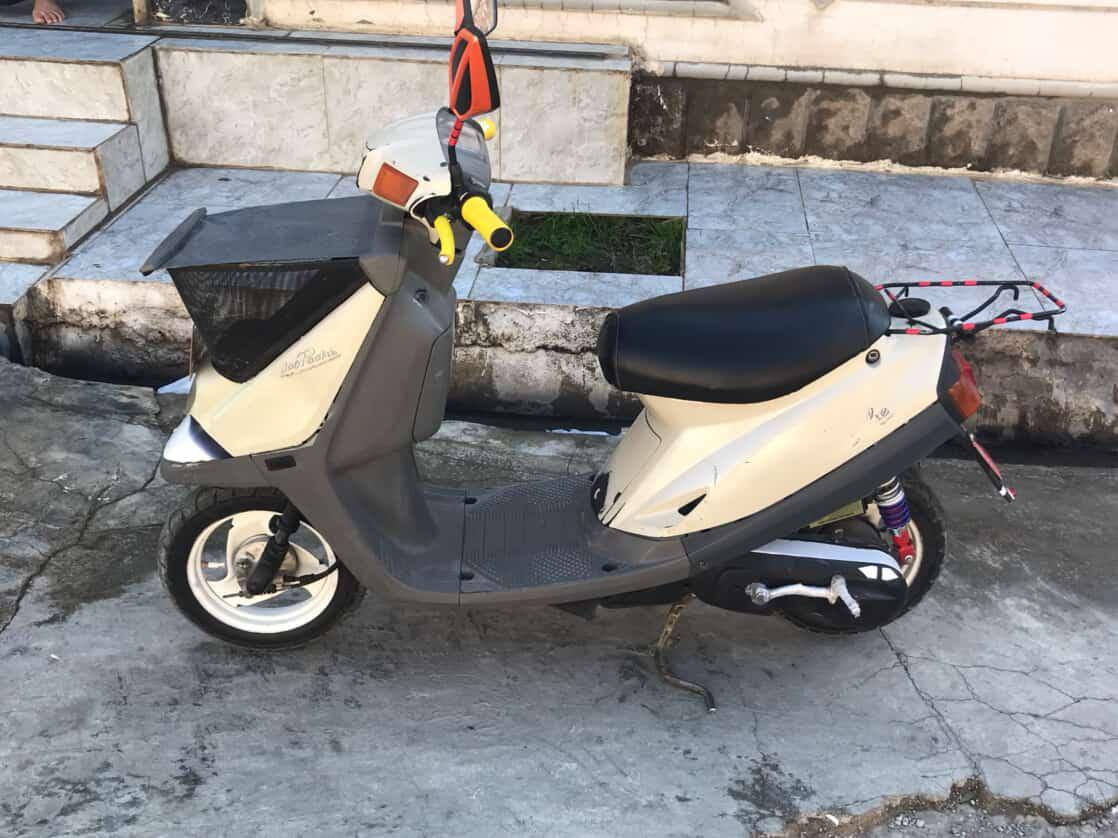 دراجه ياماها كهربائي يشتغلن سلف يشتغل هندر يشتغل كلشي يشتغل محرك كبس ما مفتوح درجه فول نضافه شرط محرك كهربائيات صوت اكسل ما بي شرط انطيك سعر 250بي مجال غليل درجه فول خير من الله تعال شوفه شري يجي خاص الموشري لا يتعبني يكسر بسعره


**إذا كنت صاحب هذا الإعلان وتريد حذفه لأي سبب، رجاءا أرسل رسالة إلى الدعم الفني**