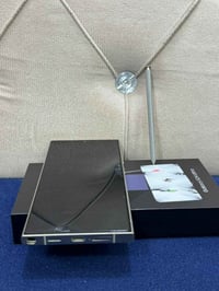 الترا 24s • نضافه • ٢٥٦