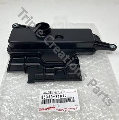 فلتر كير تويوتا 

متوفر لجميع موديلات تويوتا 

واتساب 
***********
