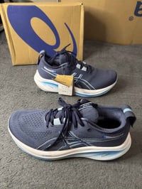 قياس ٤٤ • اصلي • صنع فيتنام