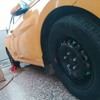 07709230573 النترا اللبيع موديل 23 رقم بغداد نكليزي بسمي تحويل مباشر.....