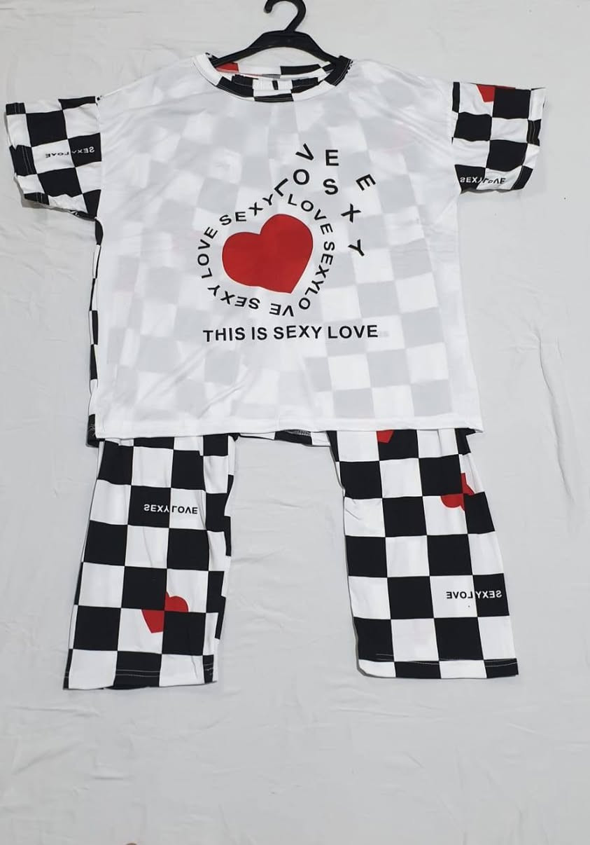 أتراك نسائي يلبس قياسات ناعمه ومحير السعر 5 آلاف  للحجز التواصل على الخاص أو الاتصال على الرقم ***********  يوجد واتساب أيضا ... التوصيل ألف دينار لكل مناطق السماوة
