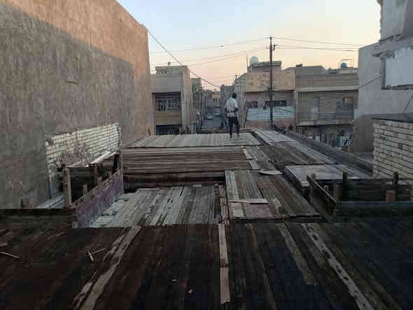 اللهم صلي على محمد وعلى اله بيت محمد
نجار قالب من بغداد حاضر ***********
