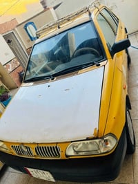 سايبا موديل2012 نضيفة كير مكينة السعر 26 المكان الغزالية 07826551496