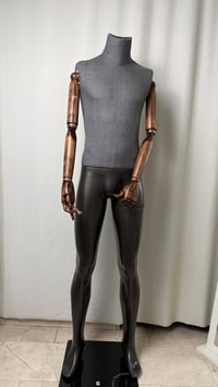 مليكانه • مشتراها اسبوع