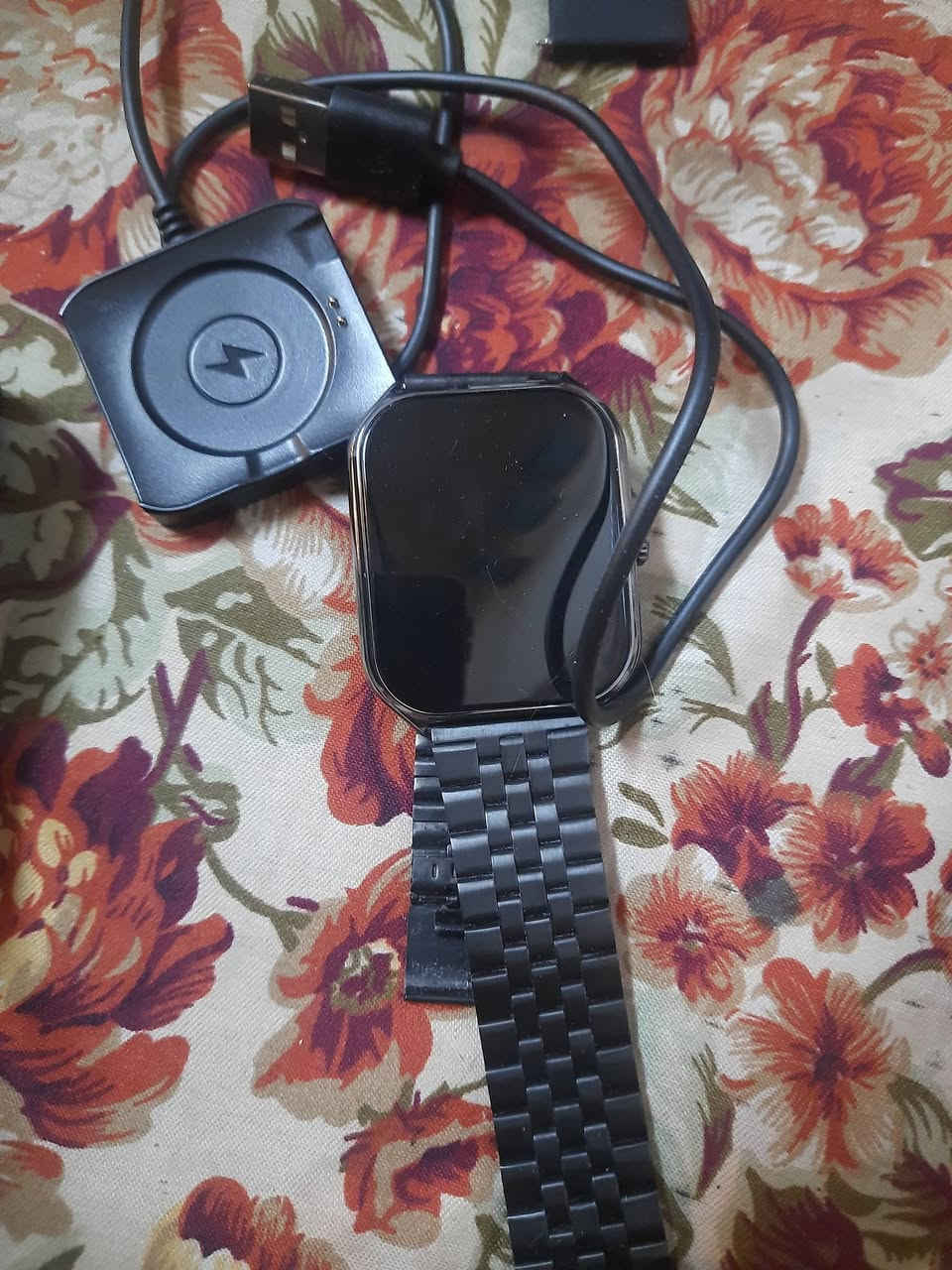 غراض للبيع


**إذا كنت صاحب هذا الإعلان وتريد حذفه لأي سبب، رجاءا أرسل رسالة إلى الدعم الفني**