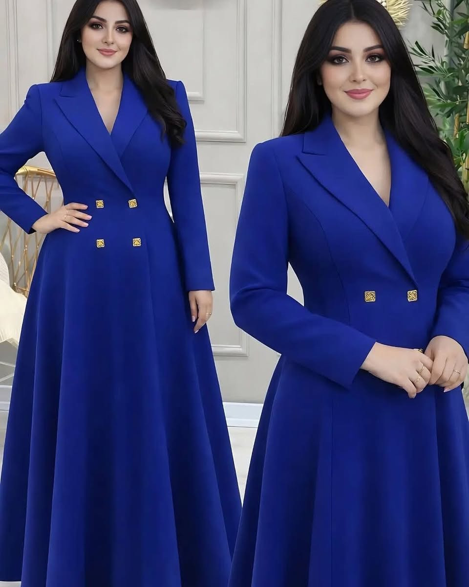 ﴿ وَاللَّهُ يَبْسُطُ الرِّزْقَ لِمَنْ يَشَاءُ وَيَقْدِرُ ﴾ 🧿✨

حيث تلتقي الجودة مع الأناقة 👌

اجمل الماركات العالميه 🇹🇷 توصيل لكل لعراق


**إذا كنت صاحب هذا الإعلان وتريد حذفه لأي سبب، رجاءا أرسل رسالة إلى الدعم الفني**