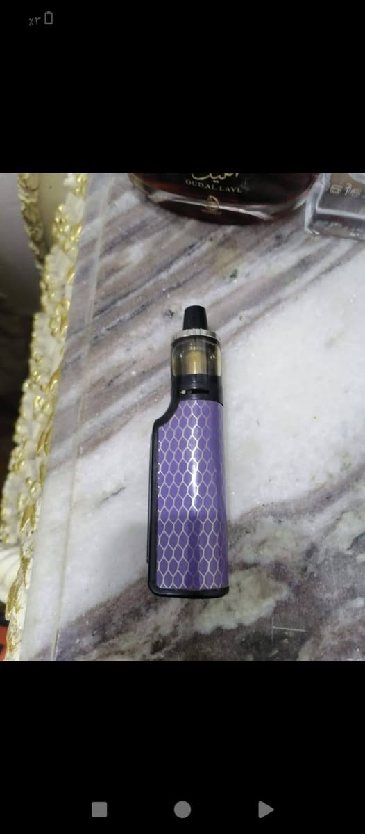 نركيله سعر القطعه 25الف


**إذا كنت صاحب هذا الإعلان وتريد حذفه لأي سبب، رجاءا أرسل رسالة إلى الدعم الفني**