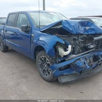 فورد F150 2024 • فورد F150 • فورد بيك اب • فورد F-150 • سيارة فورد • ف...