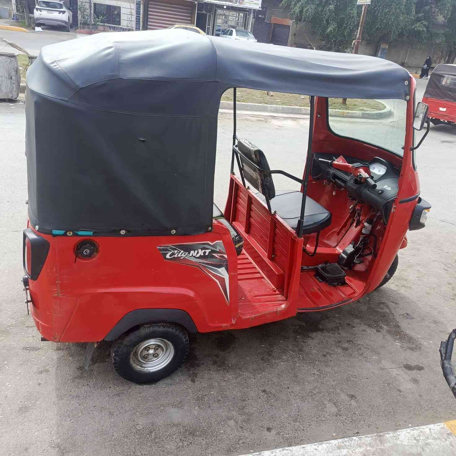 سلام عليكم تكتك بياجو تكتك تخبل مديل ٢١ رقم وسنويه عنواني بغداد حي القاهره كوم حديد


**إذا كنت صاحب هذا الإعلان وتريد حذفه لأي سبب، رجاءا أرسل رسالة إلى الدعم الفني**