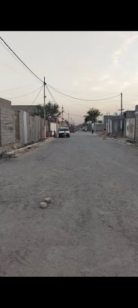 سبع قصور • ١٢٥م • واجهة ١٢م