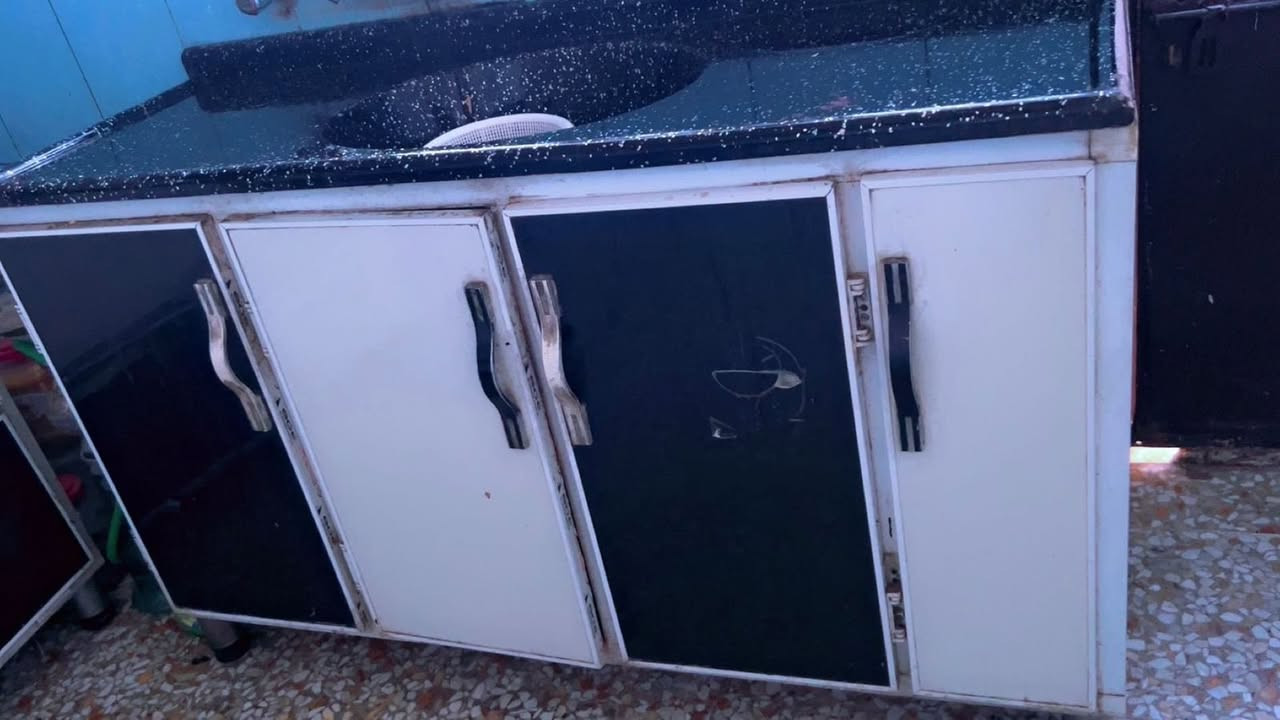 كاونتروسنك وملحق آخر الجديد  ، فصلته بمليون وربع .. أبيعه 500


**إذا كنت صاحب هذا الإعلان وتريد حذفه لأي سبب، رجاءا أرسل رسالة إلى الدعم الفني**