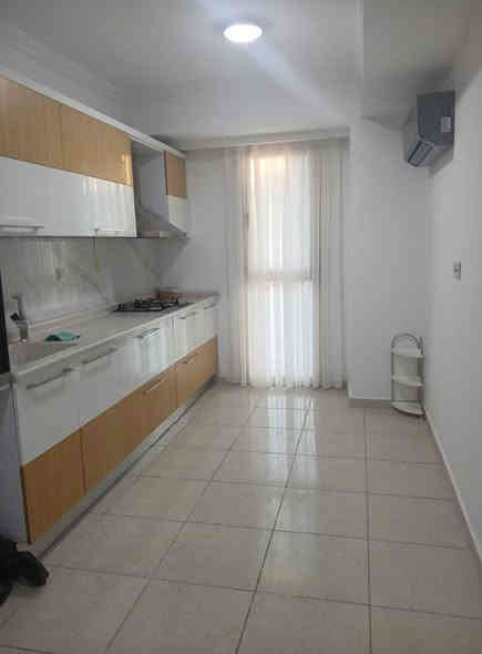 #اللايجار
#موثث

     #الموقـع_اربيــل
 مجمــع #رؤيا تاور

_مـوقع اســتراتيجـي 
_اطـلالة مميــزة
_ســعر مناســب 
 
#يتكـون_مـن
❍غـرفــة:3
❍حمــام :
❍صـالــة
❍مطبــخ 
❍السـعر :$$$ 
❍مسـاحـة 210
❍طابق29
❍بلوك( C)
∞شـامل الخدمــات 
ومتوفــرة 24 ســاعة 

 -كهـرباء + مـاء 24 
 -العب اطفال + كيمك
 -ماركــت 24 ســاعـة
 -قـاعـة جيـم +مسـبح

❍للاستفسار أكتــر التواصـل
  اتصــال او ((واتــس اب))

     #***********# أربيل
