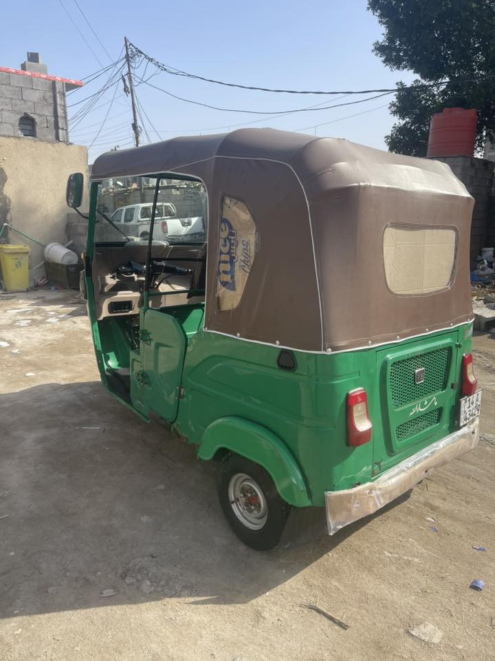 السلام عليكم  تكتك للبيع 2021بشهر 8 رقم وسنويه المكينه تجفيت شوكه ولبدي مكفول من ضربه ولمعجون بي بس خياسات ويرادلهن تعمير الماك بصره ***********
