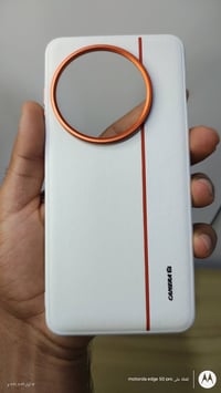 غلاف مميز لهاتف One Plus  ONE PLUS 13 ONE PLUS 13R  اي استفسار خاص او ...
