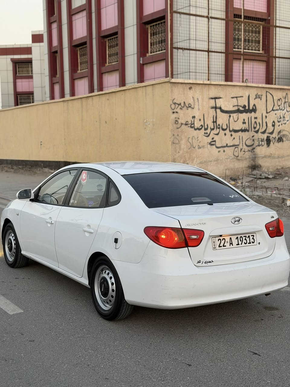 البيع النتر 2009السعر 100وبيها مجال مكانها بصره رقم الهاتف ***********
