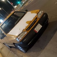 سايبا • ٢٠١٢ • كربلاء الحولي