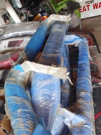 مجمع البيت الصيني متوفر درع امامي الاصلي يرهم على جميع السيارات البيك ...