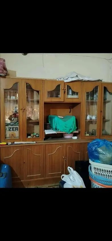 تخم ويا بوفيه 250


**إذا كنت صاحب هذا الإعلان وتريد حذفه لأي سبب، رجاءا أرسل رسالة إلى الدعم الفني**