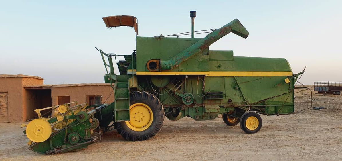 للبيع وغير متواجد على الفيس رقم الهاتف ***********
