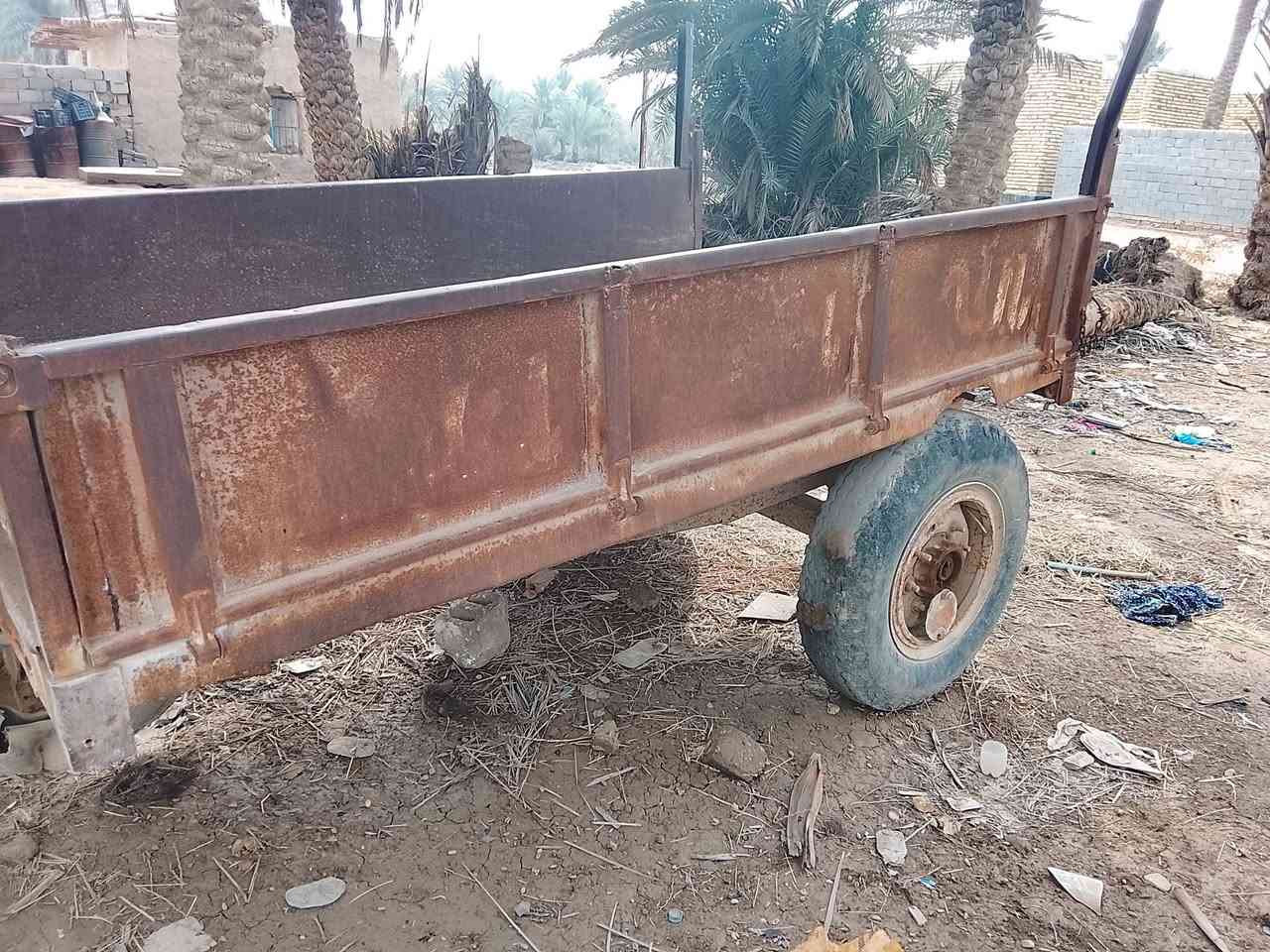 السلام عليكم عربانه لبيع سكنديه دينكير جديد رقمي هذا ***********
