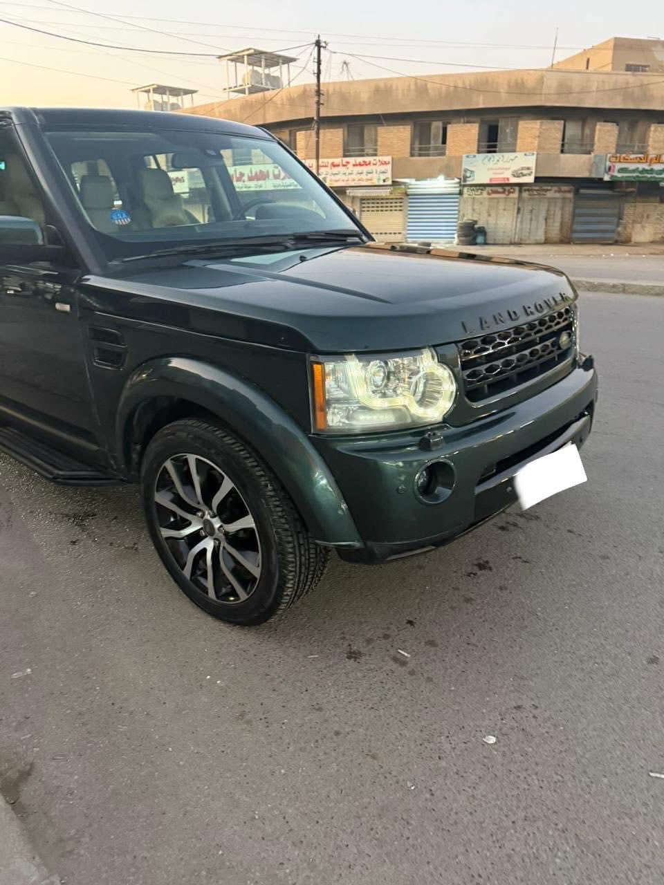 لاندروفر  رقم بغداد ...و البيع اقساط

حلوة و جاهزة و ٧ راكب و رقم بغداد دولي جديد 

 الرجاء الاتصال وقت الدوام فقط  ( *********** )   هذا الرقم للاتصال هاتفيا اوقات الدوام فقط من ساعة ( ٩ ) صباحا لغاية(  ٥ ) مساءً     

و اذا تحبون   هذة الارقام للتواصل واتساب (  رسائل فقط  )  .....مع التقدير .      ((  ***********  )) ((  *********** ))     فاذا كنت مهتم بالتفاصيل  دز مسج واتساب بصورة او اسم السيارة  على الرقم   
و نجاوبك بكل تفاصيلها و تدلل      

   #اقساط_الطائي  #البيع ب #الاقساط    #سيارات #مستعملة #بالاقساط #بيع #اقساط  #المكان #العراق #بغداد #كربلاء     

اللهم صلِ على محمد و ال محمد
