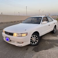 شيزر نفخ • ١٩٩٥ • رقم ذي قار