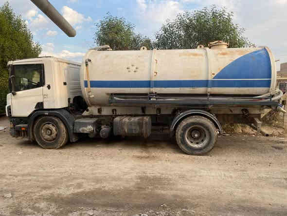 *********** سعر  ٢٢٥
