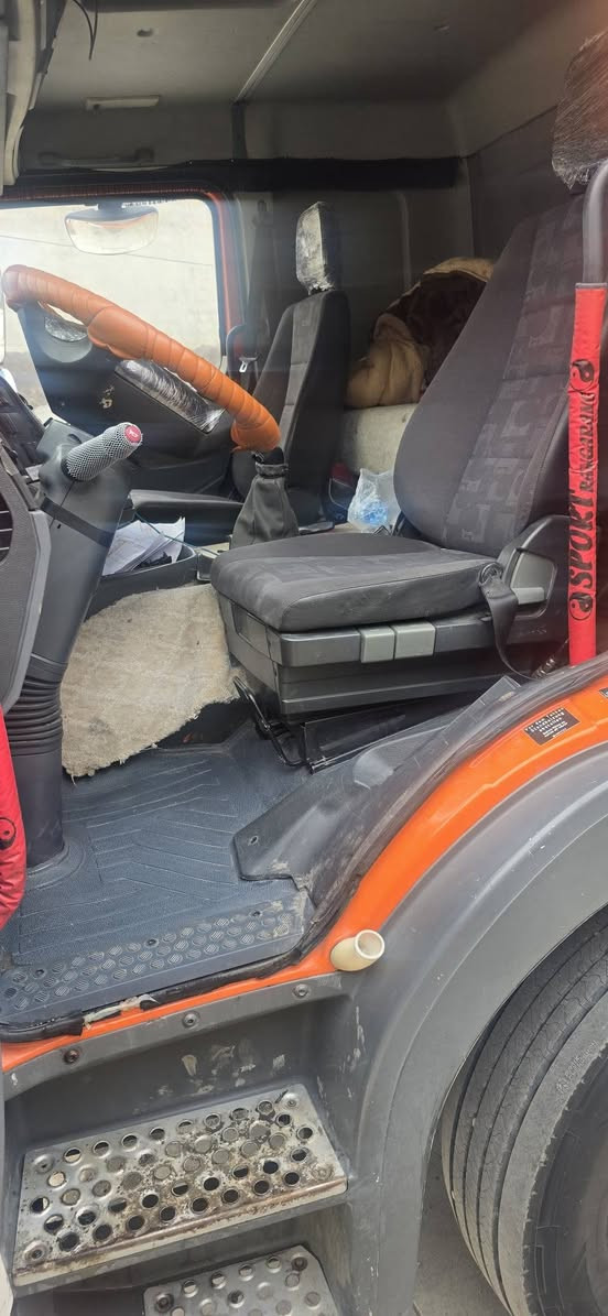 سلام اتيكو موديل ٤ ٢٠٠ سياره تخم تاير رقم سليمانيه سياره سنويه جدديه  مكان السياره كركوك  سياره تحويل فقط موصفات السياره قفل اكسن هاف ٣ طكات السياره نظافه فول قماره من كلشي طول البدي ٧ وربع بلادي  سعر ١٨٥ وبيها مجال  ***********
