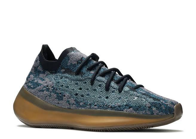 43
وكاله اورجنال غير مستخدم
50 الف
***********
