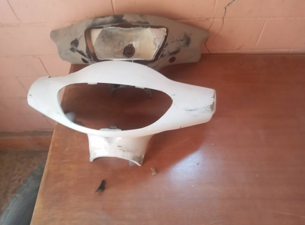 غراض تفصيخ دولفين بيجي


**إذا كنت صاحب هذا الإعلان وتريد حذفه لأي سبب، رجاءا أرسل رسالة إلى الدعم الفني**