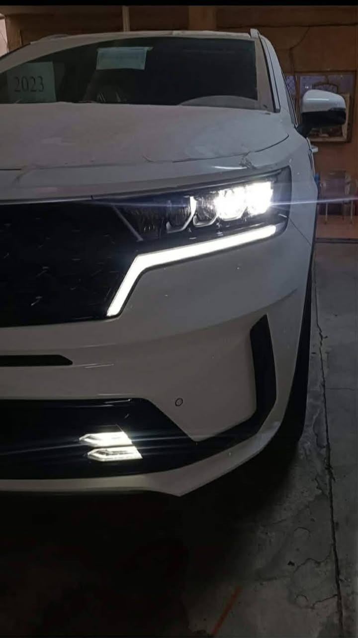 لمعرفه السعر سوي تعليق 
لبيع سيارتك راسلنه 📩 والباقي علينه ✅


**إذا كنت صاحب هذا الإعلان وتريد حذفه لأي سبب، رجاءا أرسل رسالة إلى الدعم الفني**