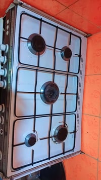 طباخ • ٩٠ • للبيع