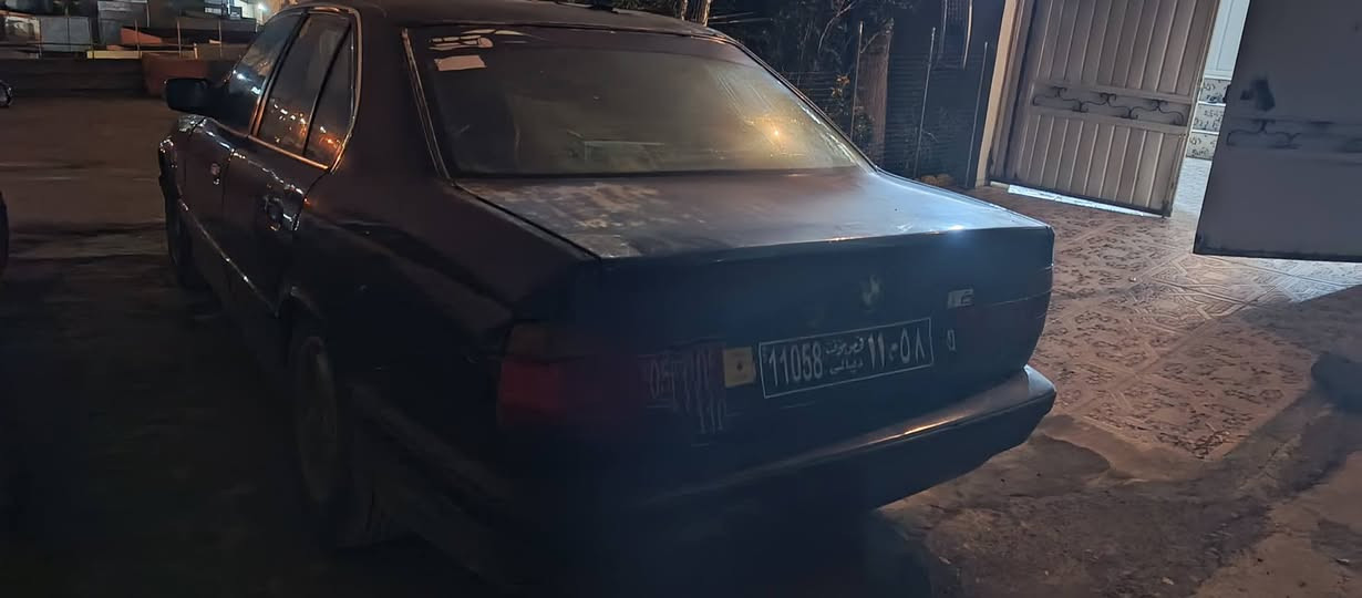 سپاس بۆ ئەدمینی گوڵ🌹
٥٢٠ گێر عادی مەکینە کەپسی تاک دیجیتاڵ مۆدیل ١٩٩٢ گێڕو مەکینە بە شەرت ئاڕمی پلاستیک ئارمو ئەوەلیات بە شەرت موسو بڕاوە بە شەرت تکایە ئەگەر موشتەری نیت عەزێتمان مەیە گۆڕینەوە بە شاهینە ئەکەم خەیری گۆڕینەوە ناکەم ڕەقەم تەلەفون (***********) وەتسئەپو ڤایبەری لە سەرە السليمانية, العراق
