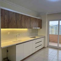 مجمع افرو ستي-دهوك • ١٨٦م • ٣+١