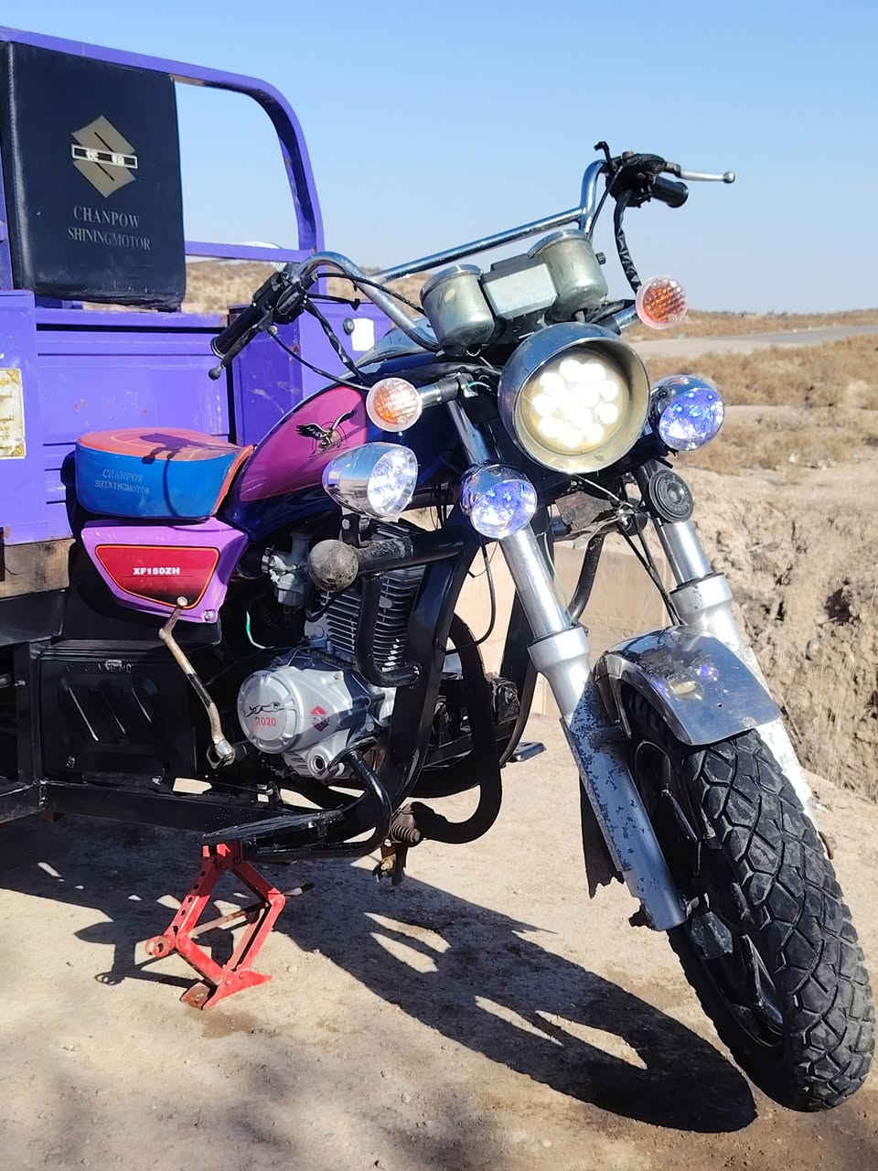 شرط الترقيم وكيله بلال


**إذا كنت صاحب هذا الإعلان وتريد حذفه لأي سبب، رجاءا أرسل رسالة إلى الدعم الفني**