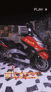 سلام عليكم تي ماكس ٢٠٠٨ نوزل درجه حلوه فوك ما تصوره كهربائيات كله شغاله مكينه خرسه لا دخانه لا حماوه فول درجه بعده بل جيس بيه كتلوك مال شركه ورق ومنافيس مال اليابان سعر ١٧ وبيها مجال مكان مدينة صدر ***********
