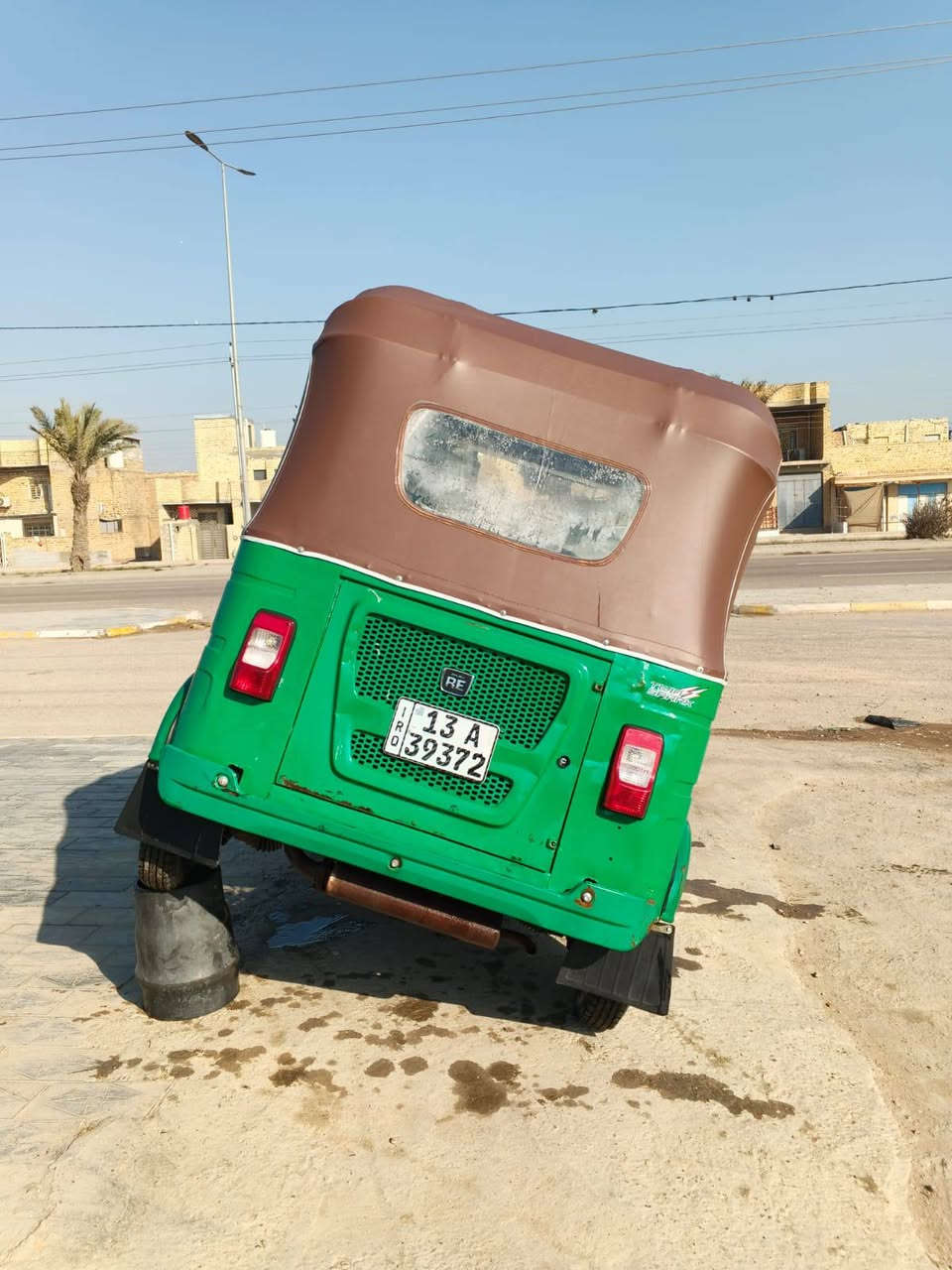 تكتك مديل2022السعر 8المو شراي لايتعبنا هذاه رقم راعيها***********
