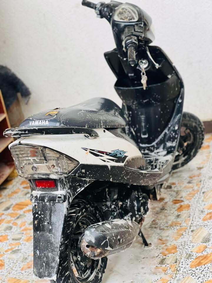 ماكس عدله كفاله عامه سعرها 750


**إذا كنت صاحب هذا الإعلان وتريد حذفه لأي سبب، رجاءا أرسل رسالة إلى الدعم الفني**