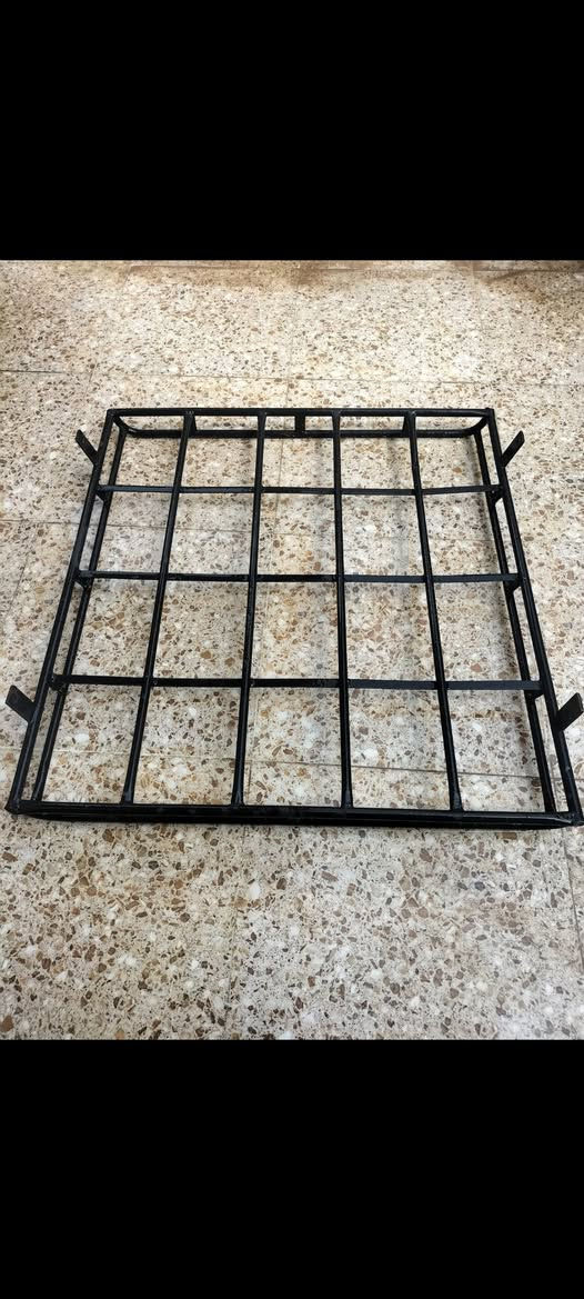 جنجه مال اوبل ***********
