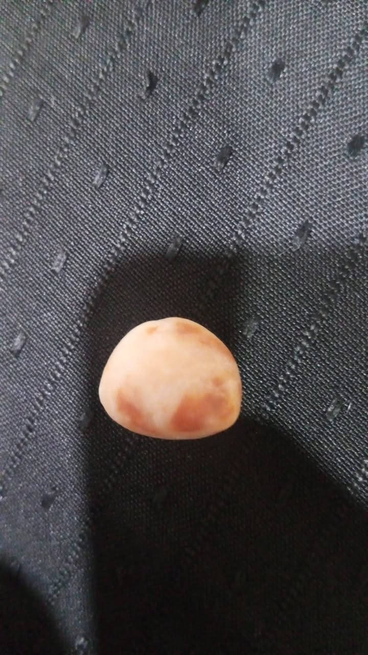 سلام عليكم احجار وخواتم ماعرفهن شني مالات جدي سعره 100 عنوان بصره رقم***********
