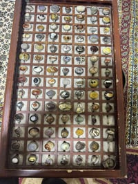 محبس • شلع • النجف الاشرف