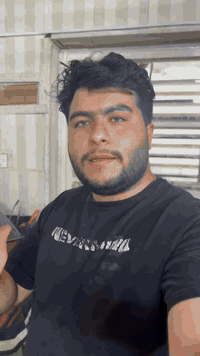 شوف ترتيب أبو النترا كلشي بلادي 😉
أي استفسار راسلني واتساب ***********
