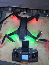 درون L900 • جي بي اس • رجوع تلقائي