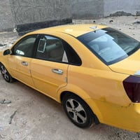 اوبترا • ٢٠١٠ • فلوجه