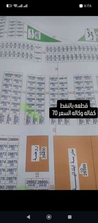 بيها مجال 07707345975